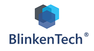 BlinkenTech by Eroberer