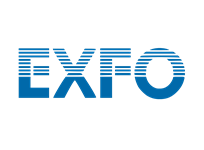 Exfo