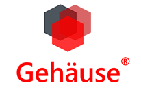 Gehause