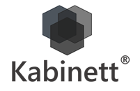 Kabinett