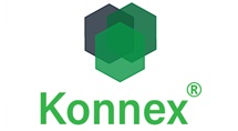 Konnex