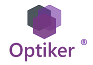 Optiker