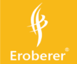 Eroberer_logo