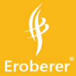 Eroberer_logo