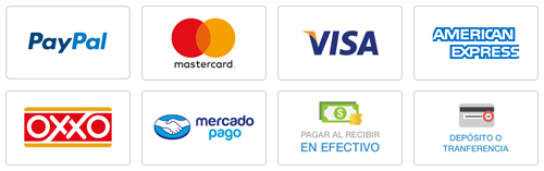 pagos-seguros-tarjetas-eroberer