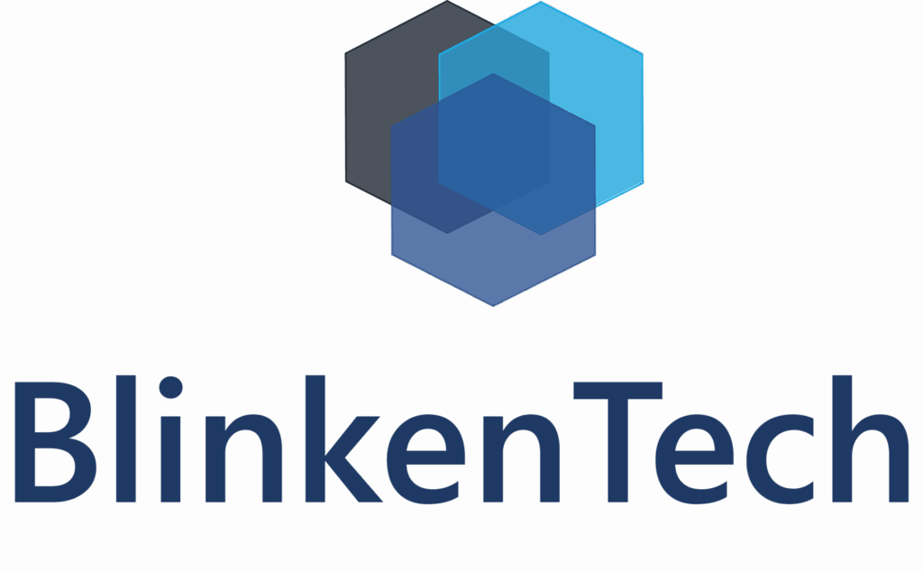 Blinkentech