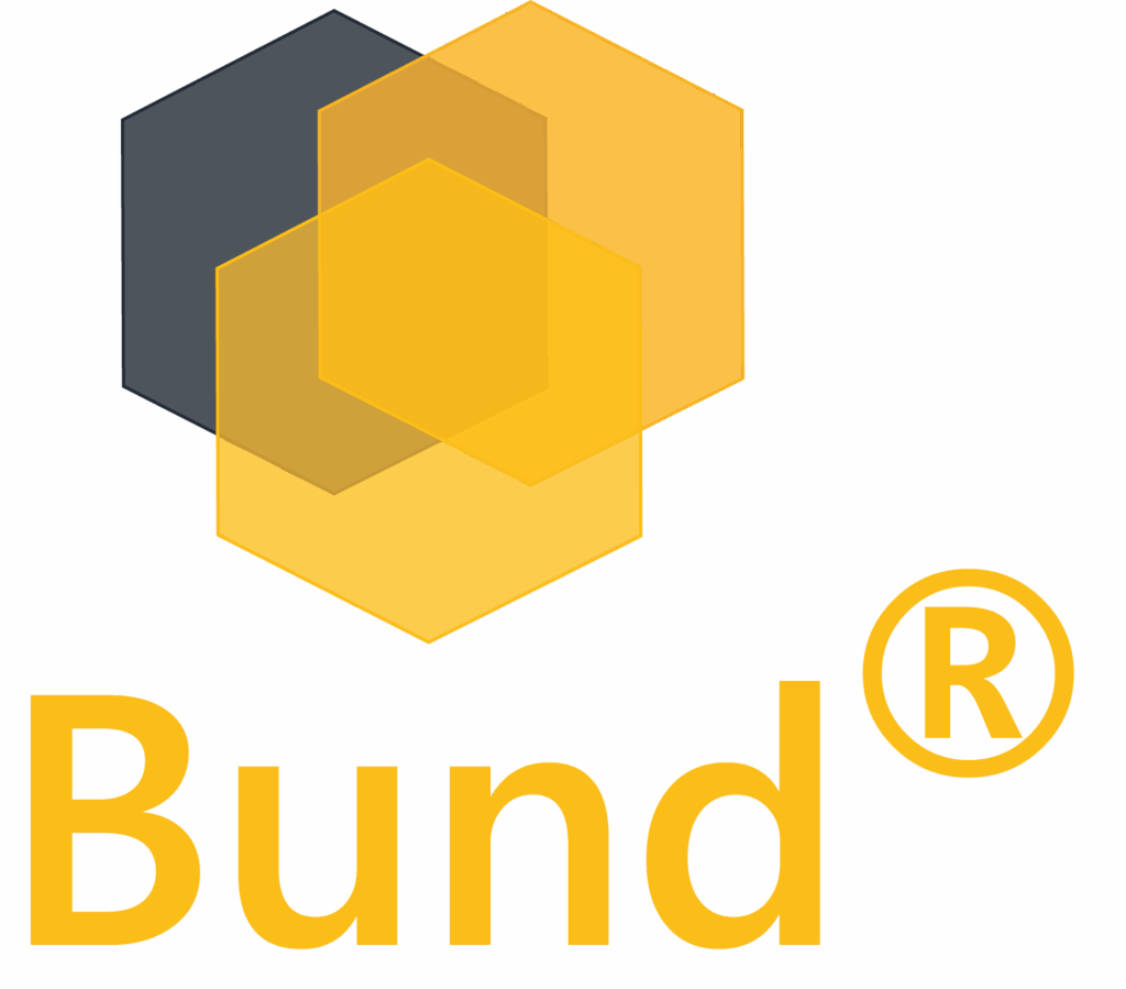 Bund by Eroberer