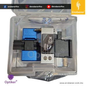 Cortadora de Presicion ERO-OPK-GX