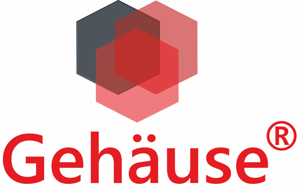 Gehause by Eroberer