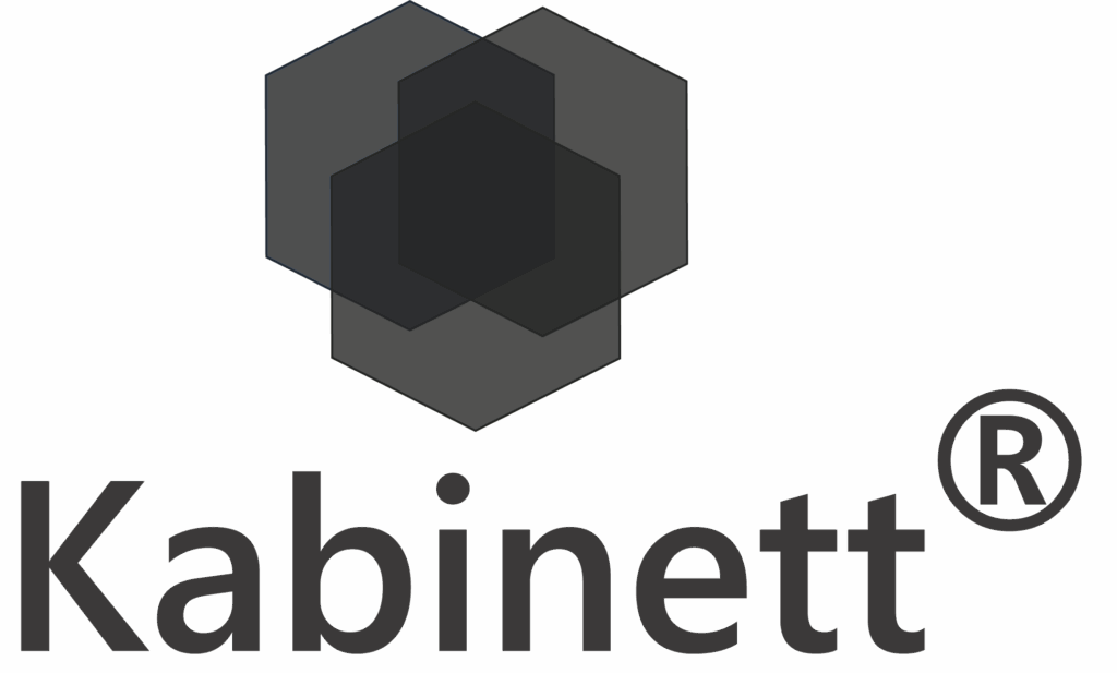 Kabinett Gabinetes y racks Eroberer