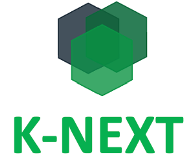 K-next by Bdcom