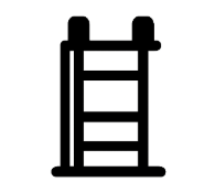 Racks y Gabinetes Eroberer
