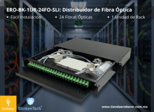 Distribuidor de 1UR 24 FO v1