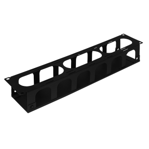 Organizador-10213-Horizontal Kabinett