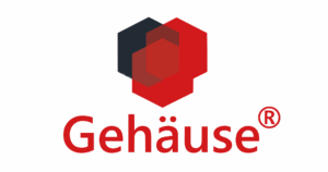 Gehäuse