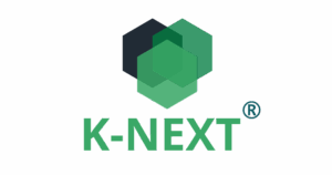 K-NEXT