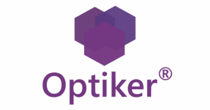 Optiker